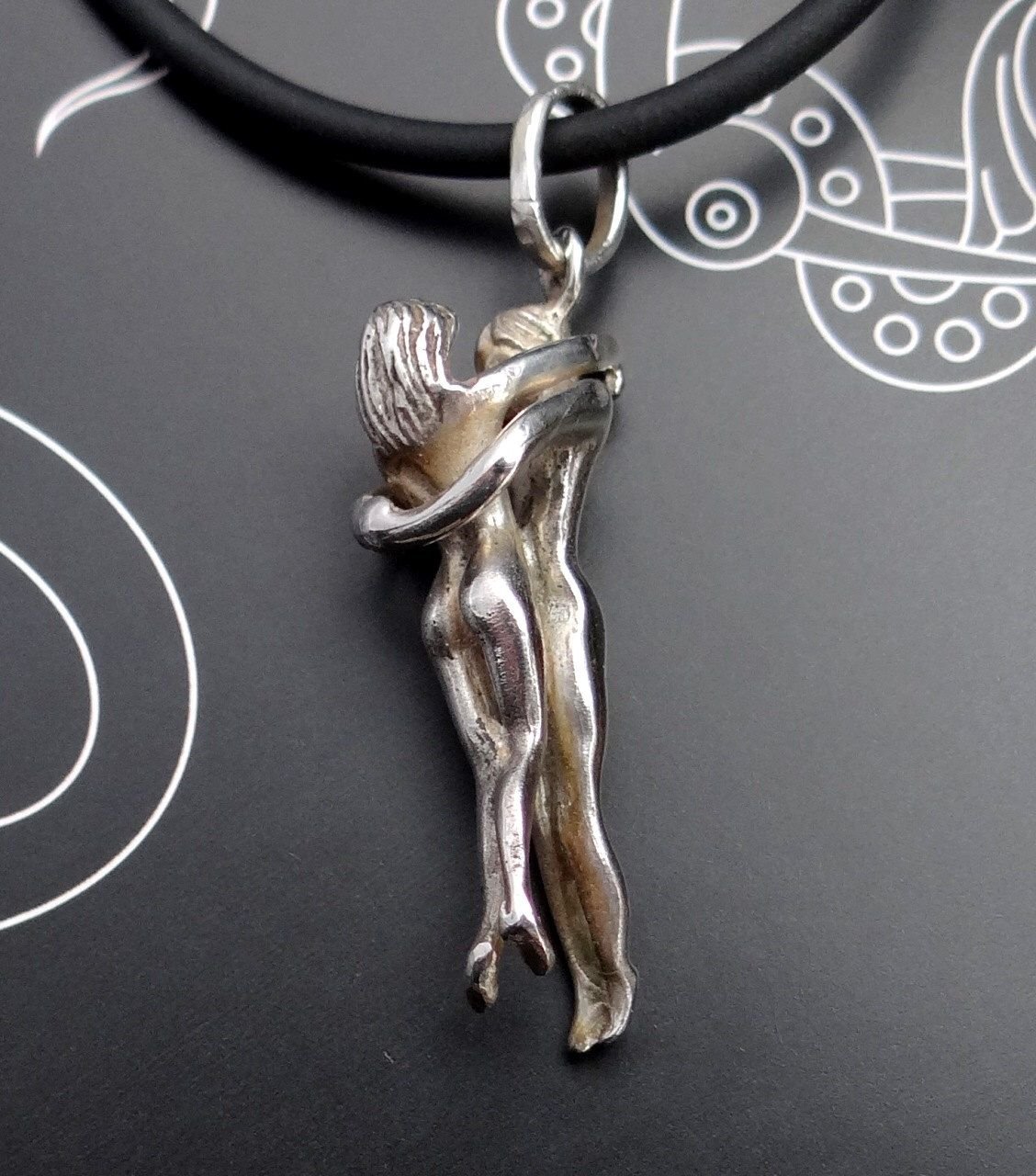 Бижутерия Женави браслеты