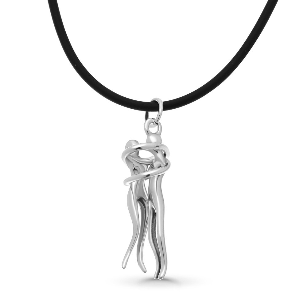 Подвеска 5302745р9