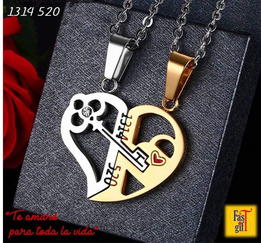 Парные подвески