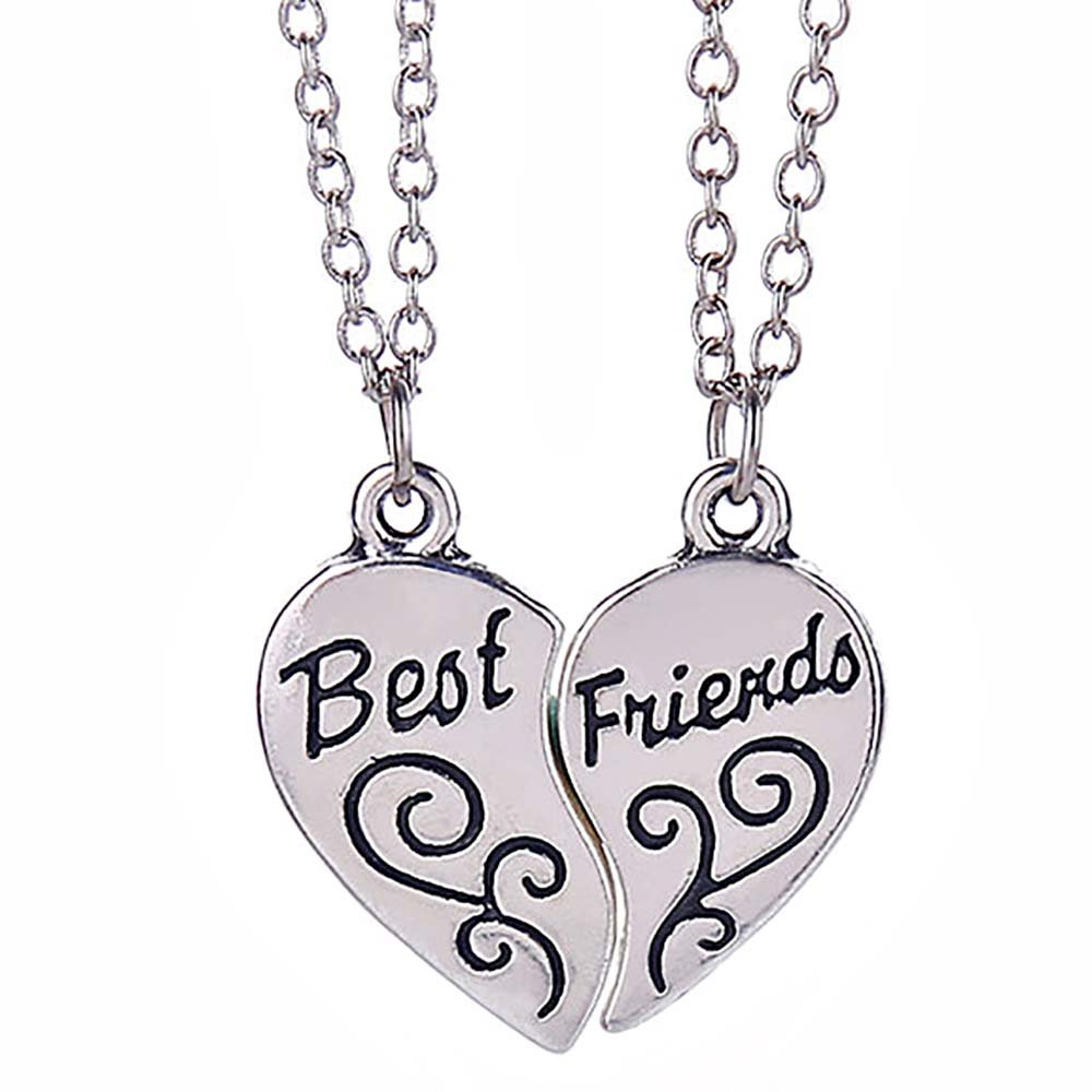 Подвески для пар