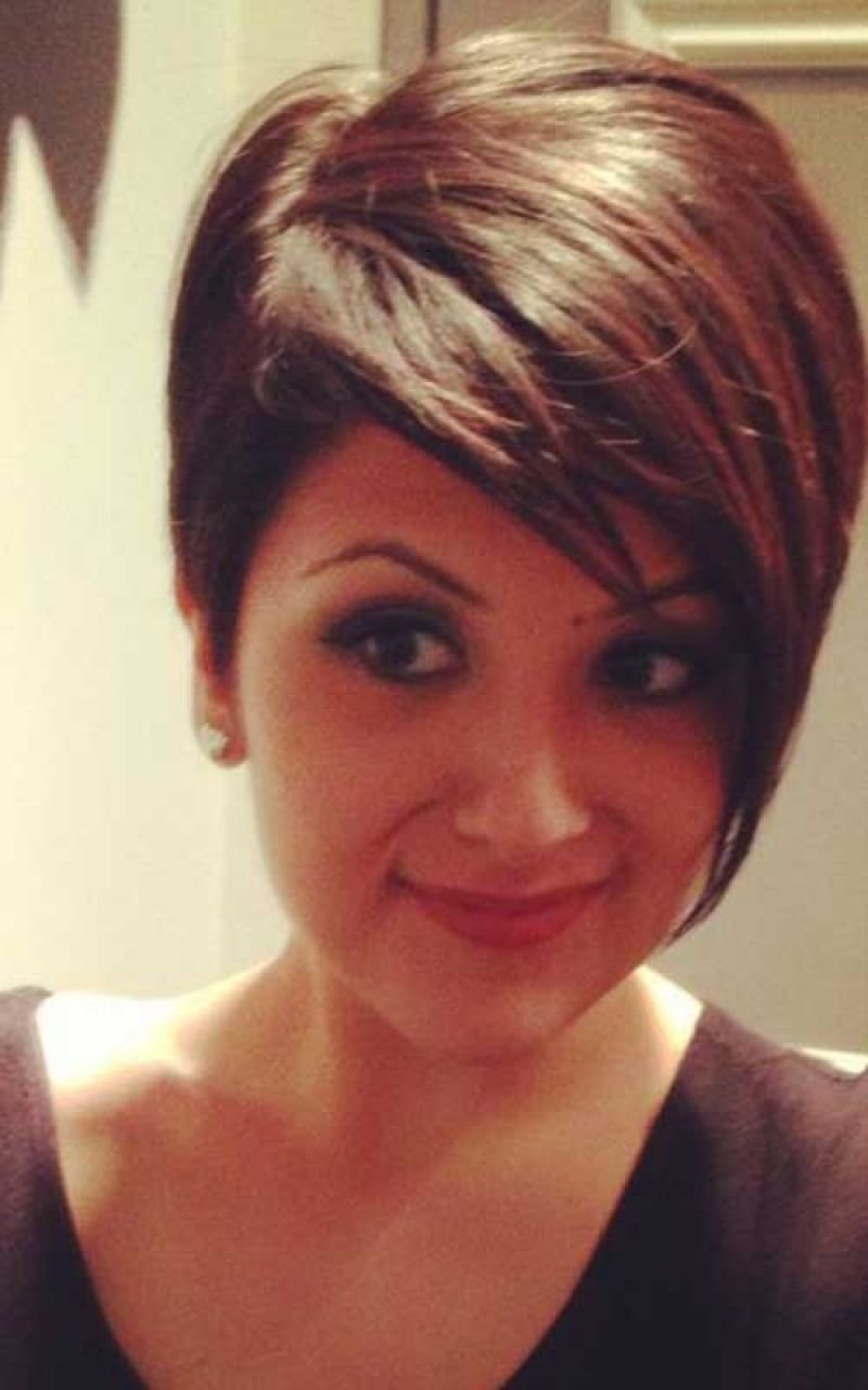 Пикси Боб асимметрия на короткие