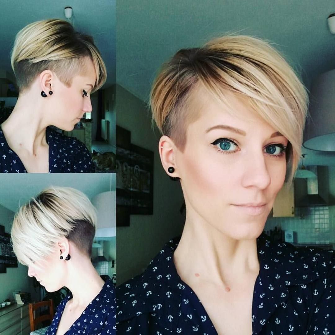 Каре Боб Трэйси