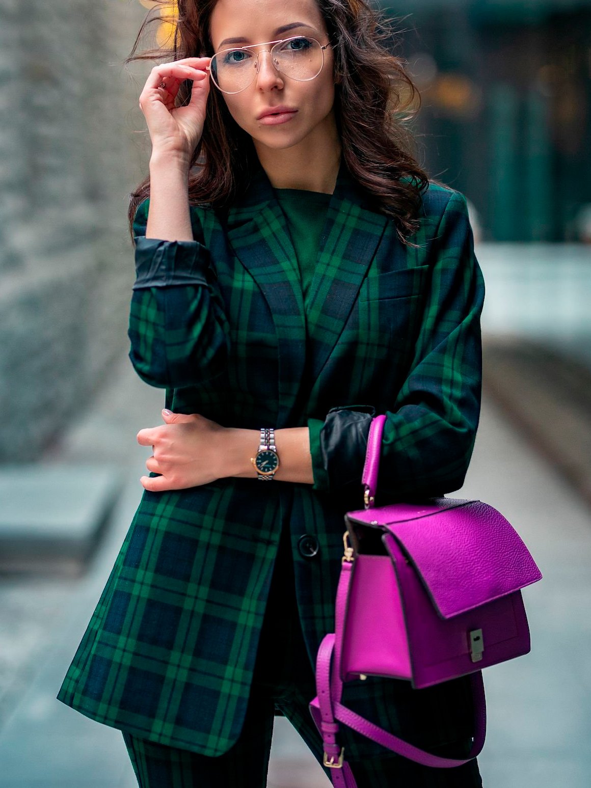 Гамин Драматик