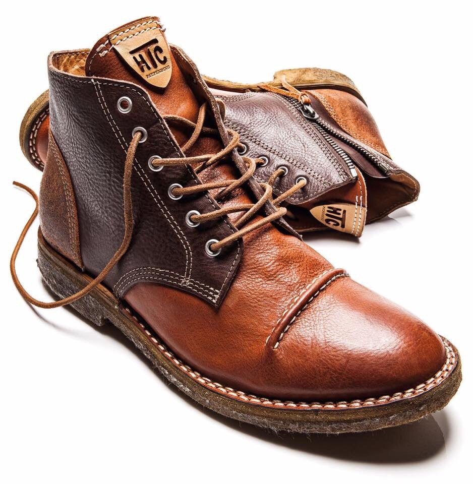 Timberland обувь 2022 model