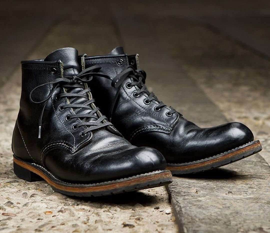 Мужские ботинки стильные модные