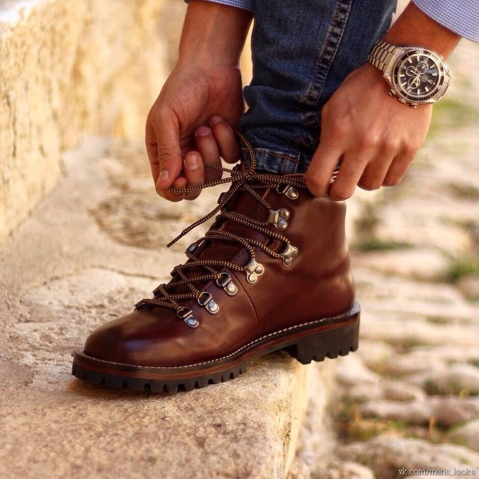 Durango db5584 сапоги