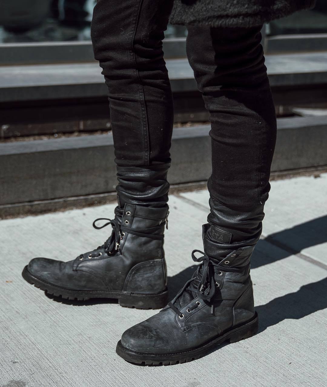 Стрит стайл одежда мужская бомбер