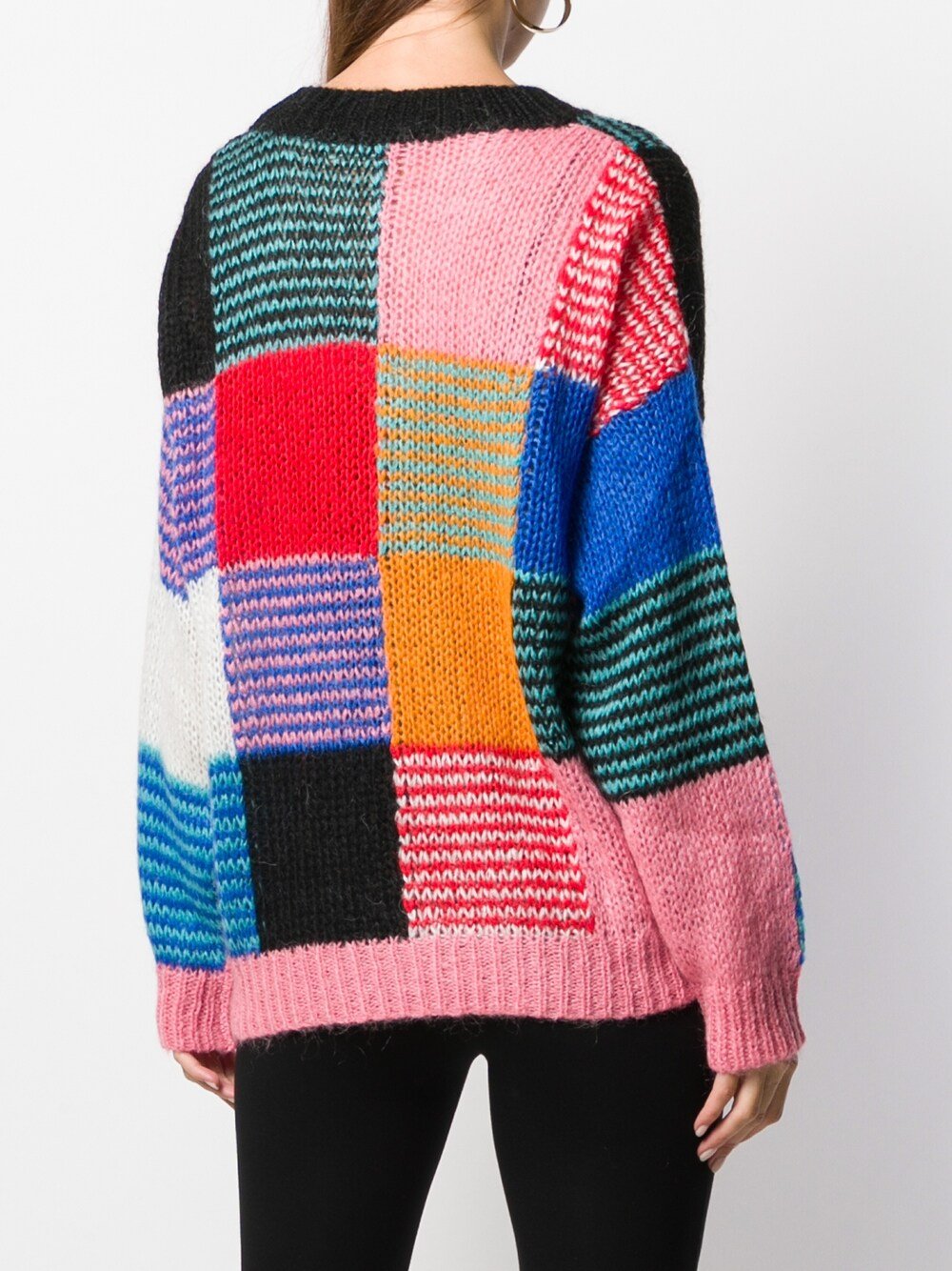 Анна Лесникова