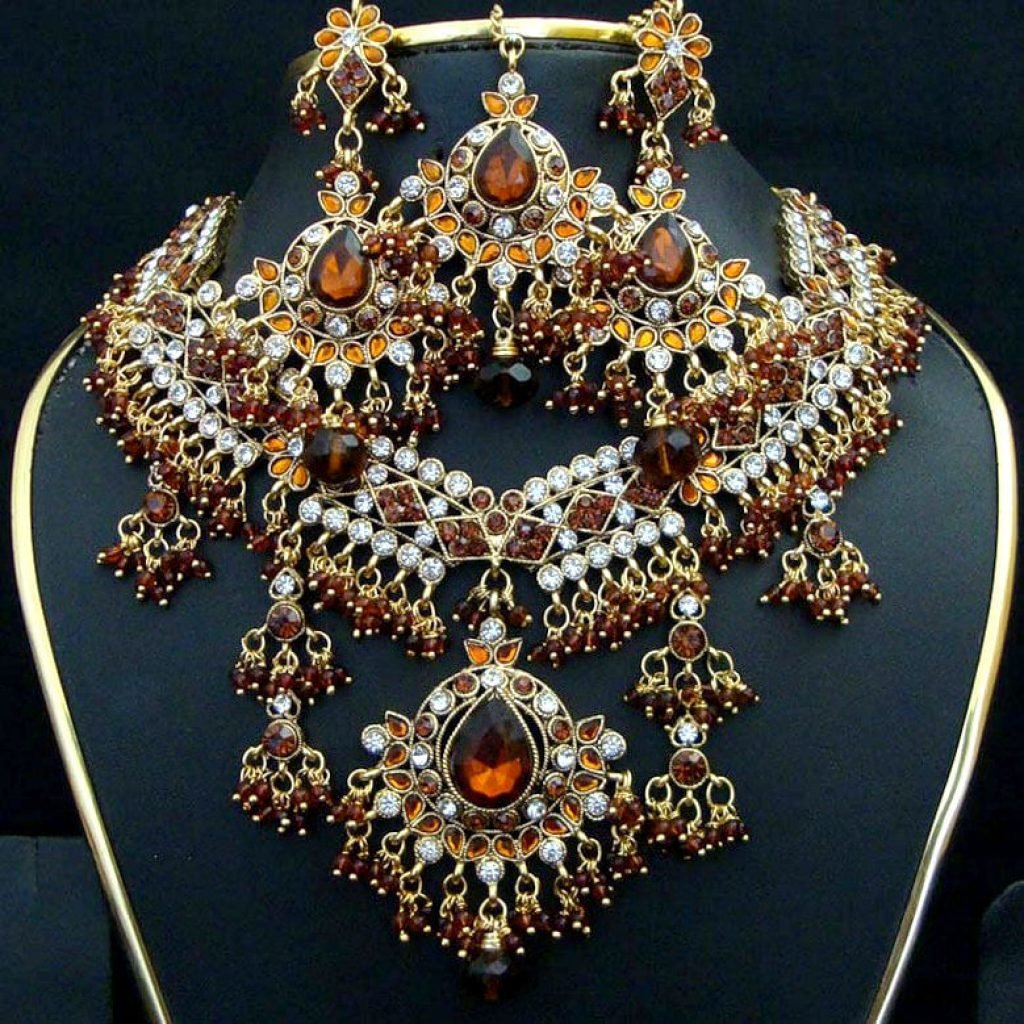 Бриллиант Махараджи