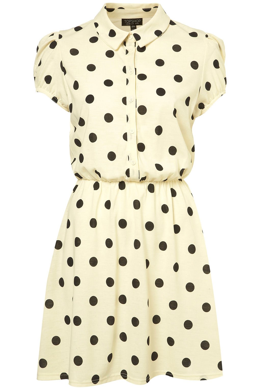 Фасоны платьев из гороха