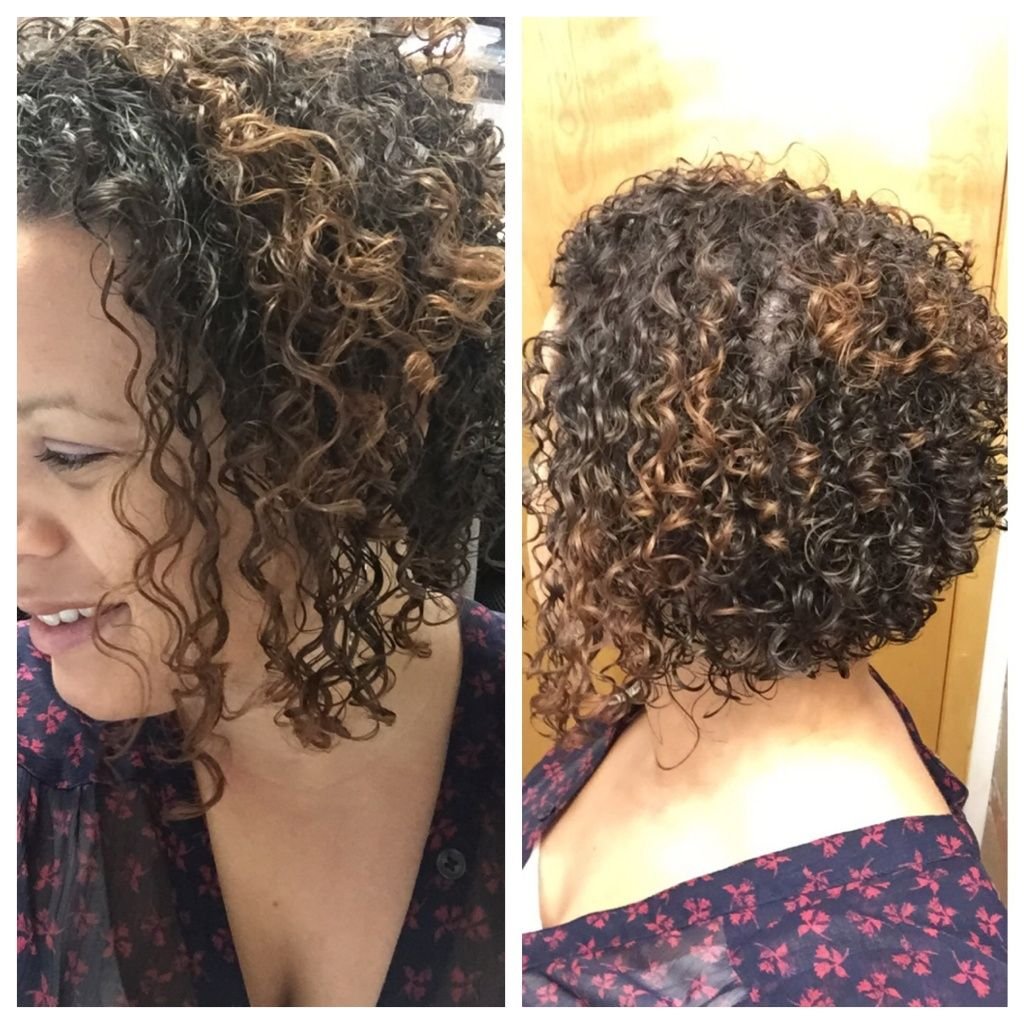 Карвинг на Каскад