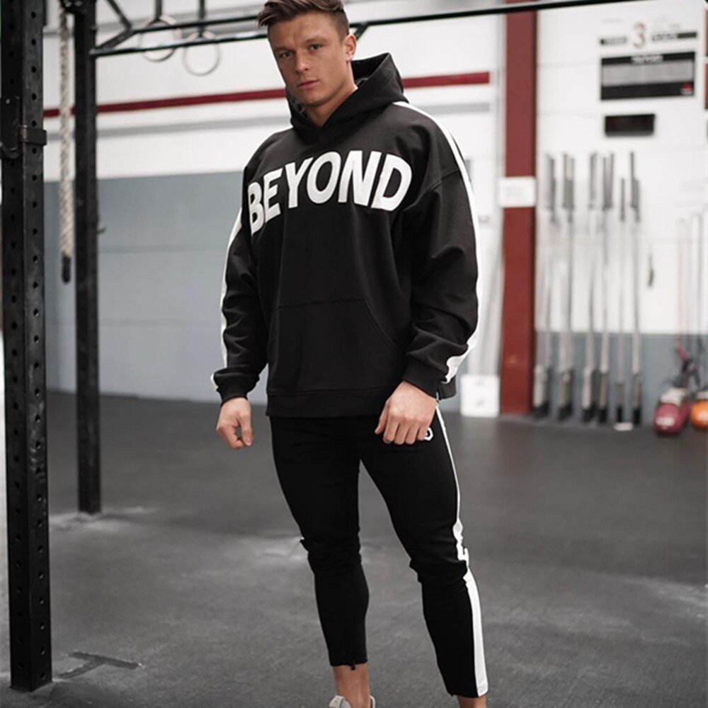 Kanye West 2021 стиль