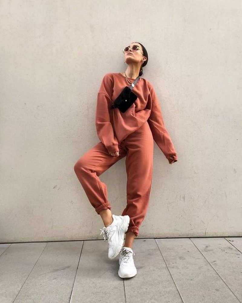 Эстетичная одежда для парней