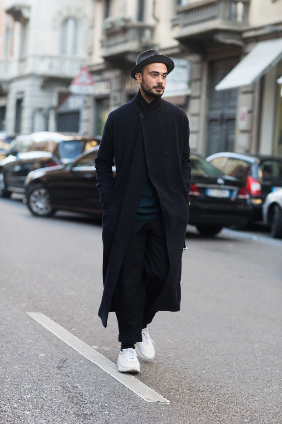 Джастин Бибер хип хоп стиль