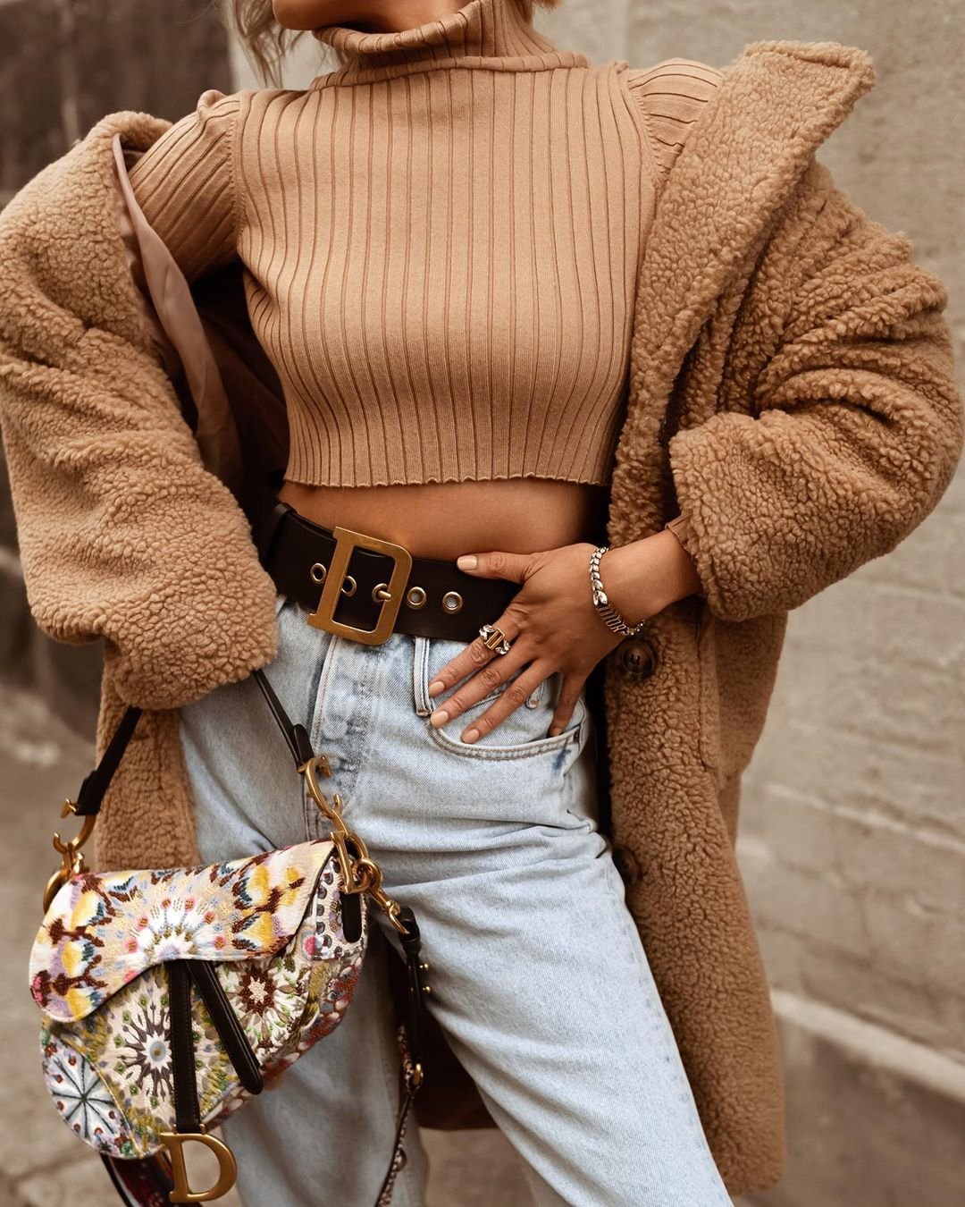 Юбка и пиджак в клетку