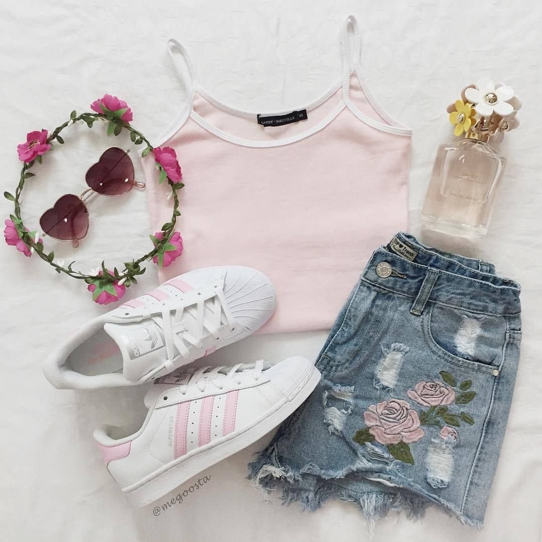 Коачелла 2022 Келли Гейл