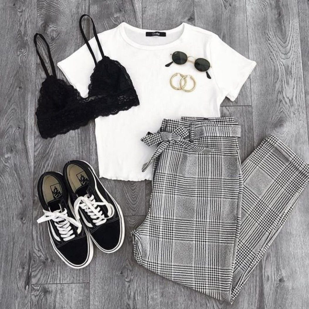 Аннабель Флер осенний лук