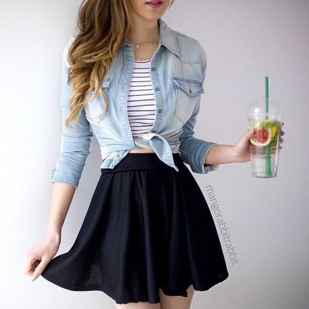 Луки для подростков