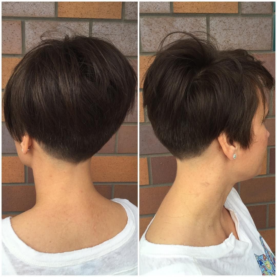 Боб каре сессон