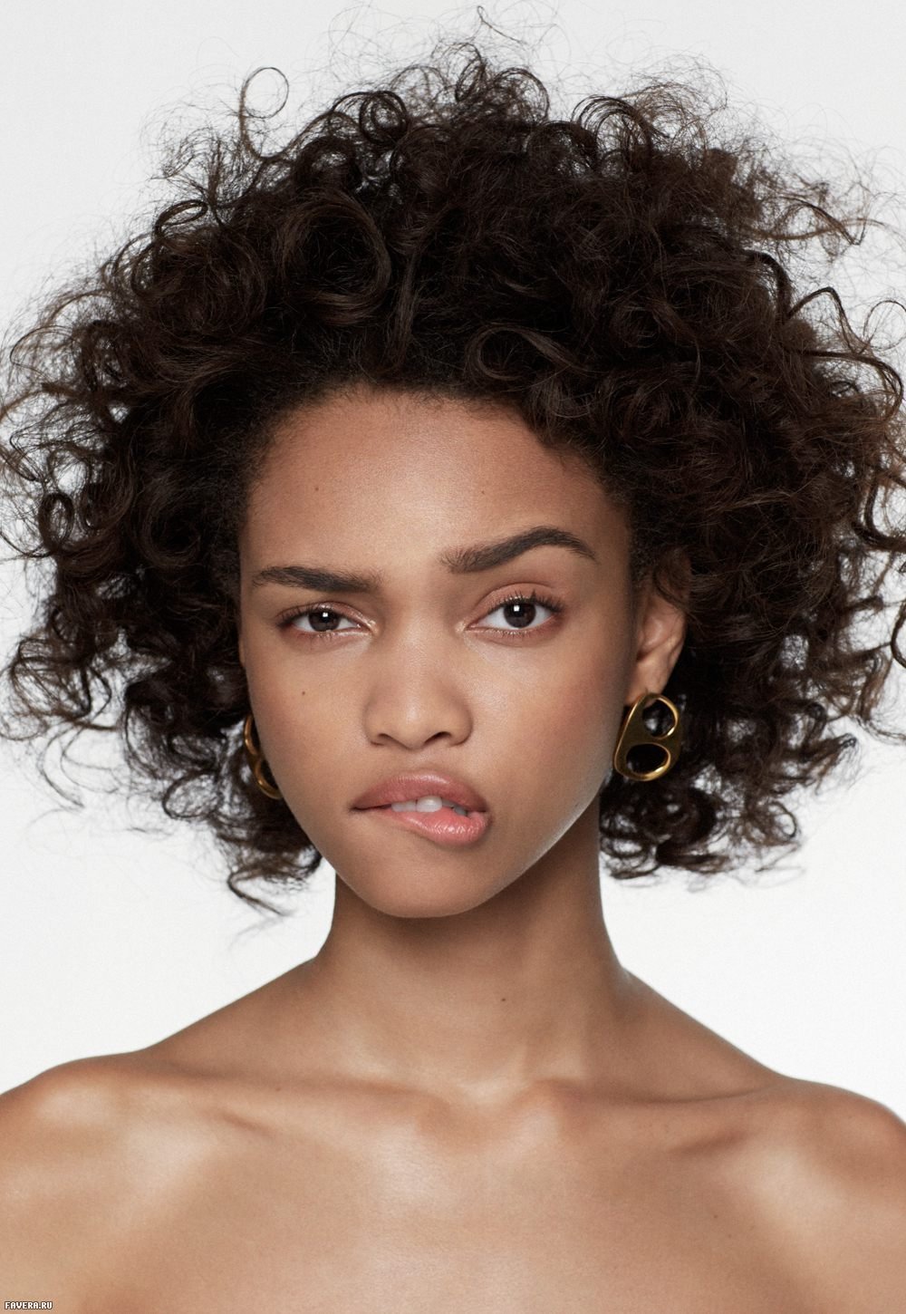 Валентина Александровна Петренко