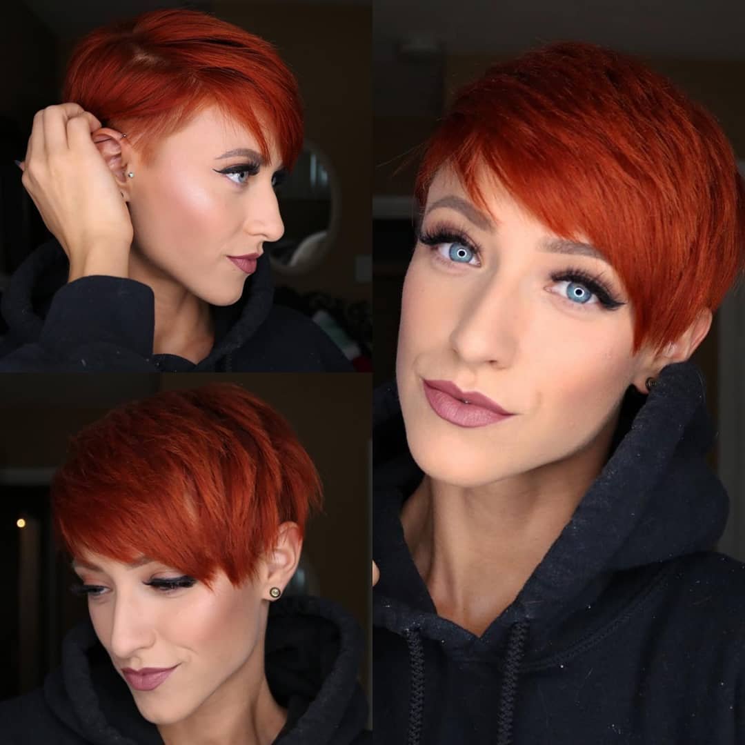 Лана Браништи