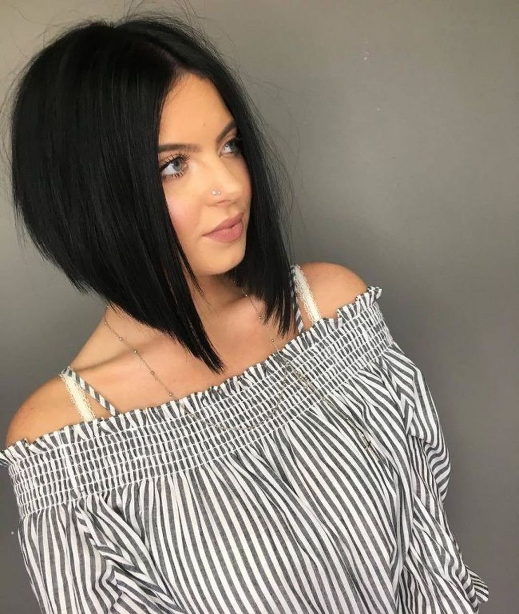 Каре на удлинение