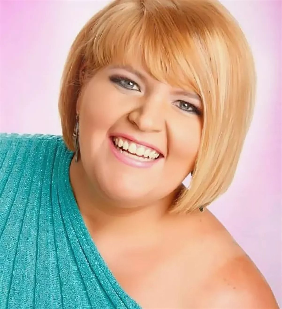 Каре Боб Пикси Каскад