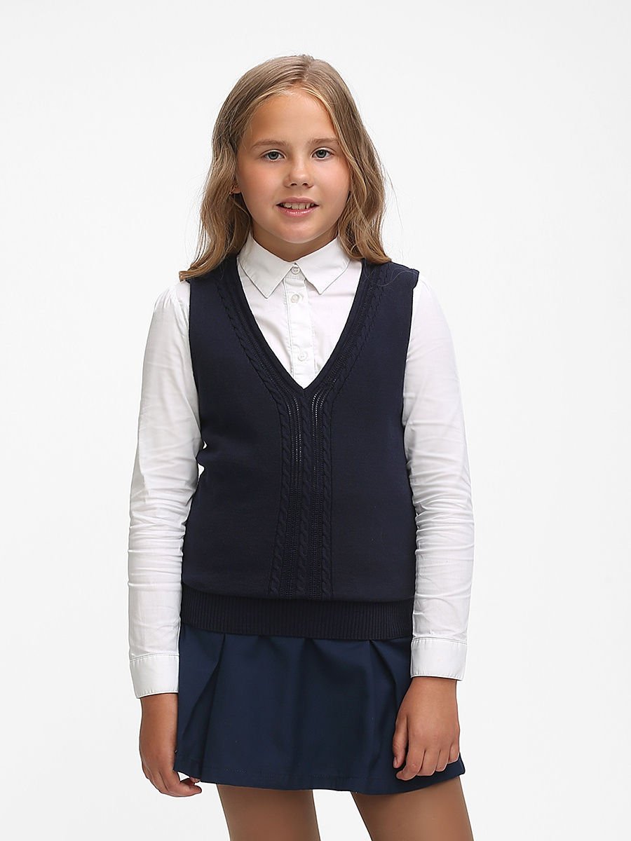 Жилет Acoola 20110400021