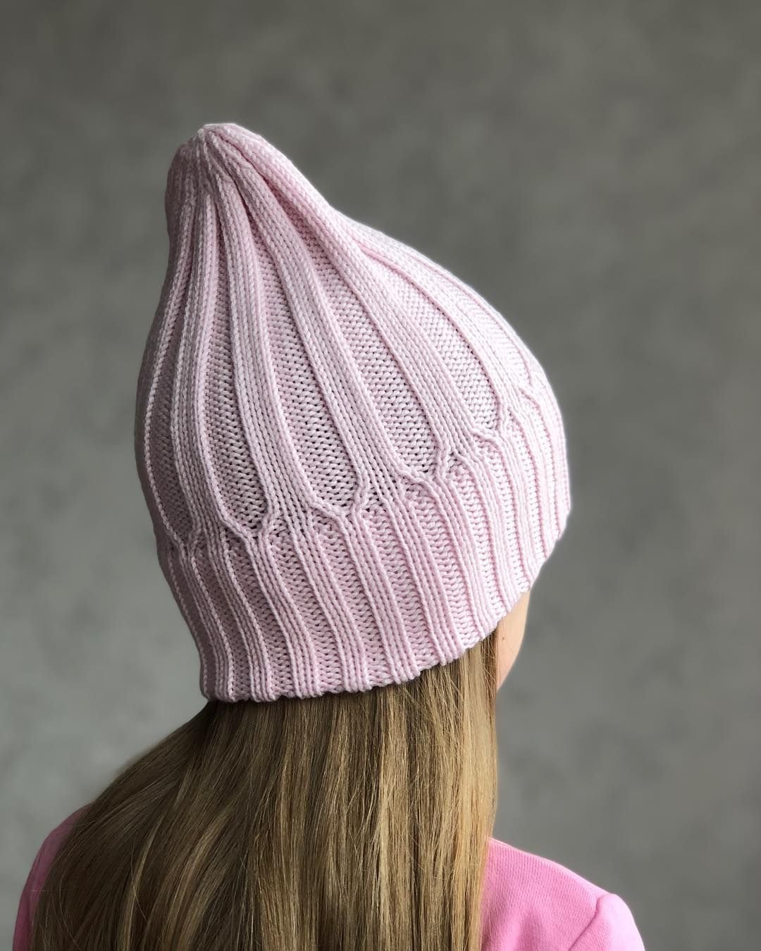 Шапка Тыковка Амон Гас