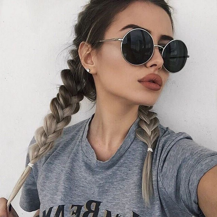 Плойка для афро кудрей pritech TB-1491