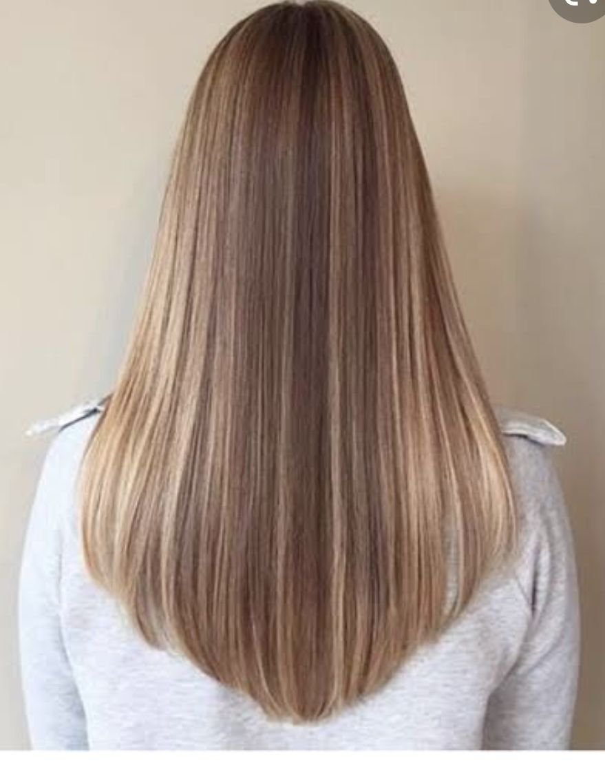 Сечение конуса Инженерная Графика