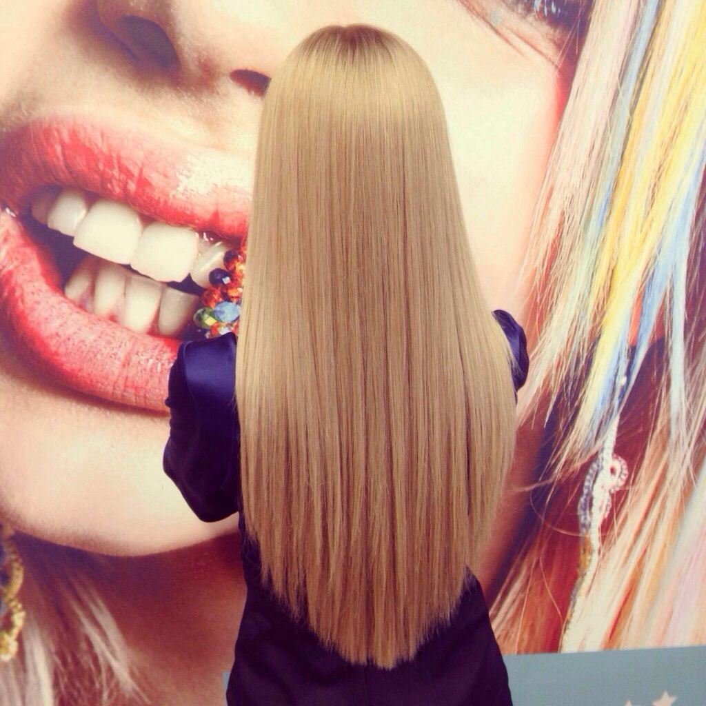 Конус карандашом