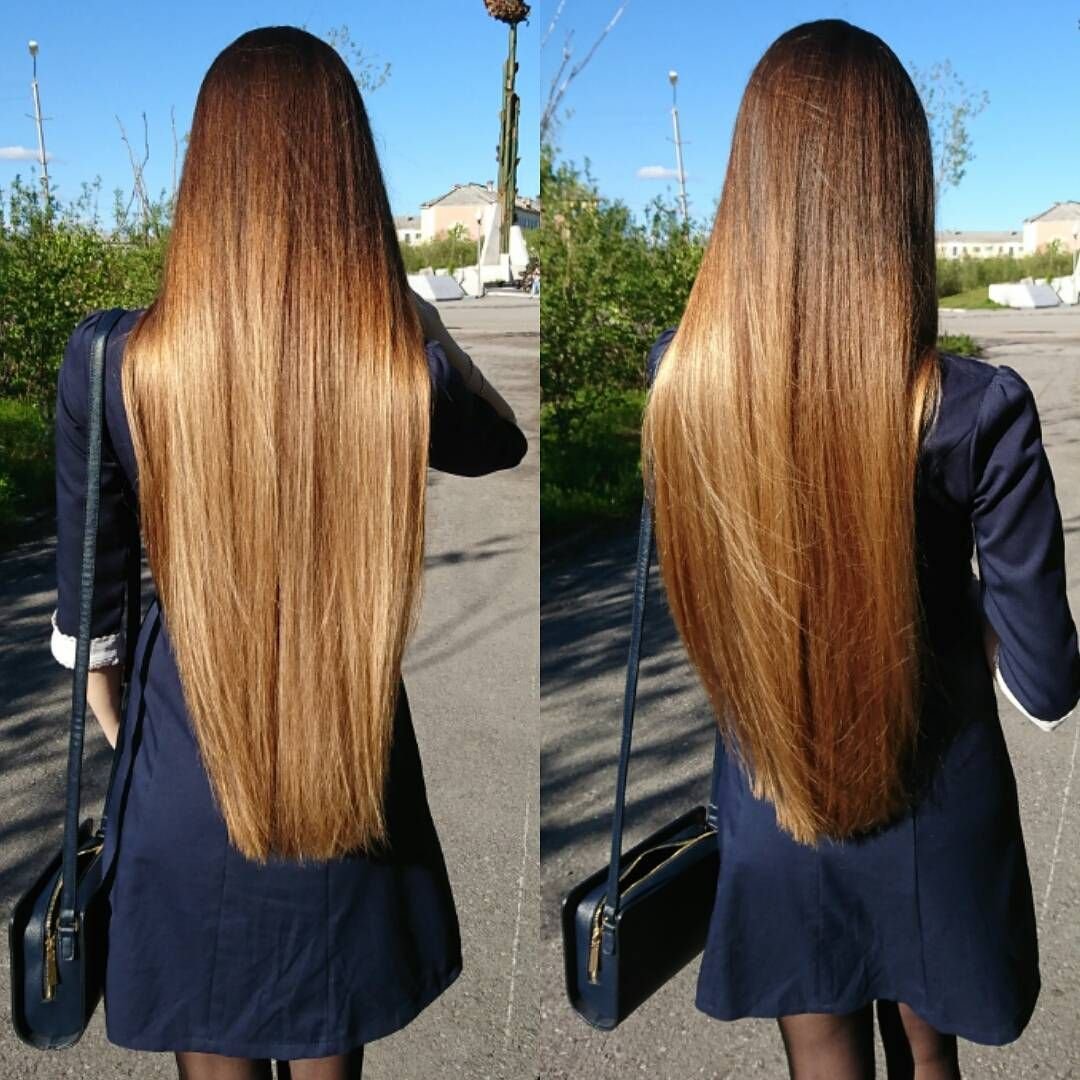 Девушка с косичками и в очках