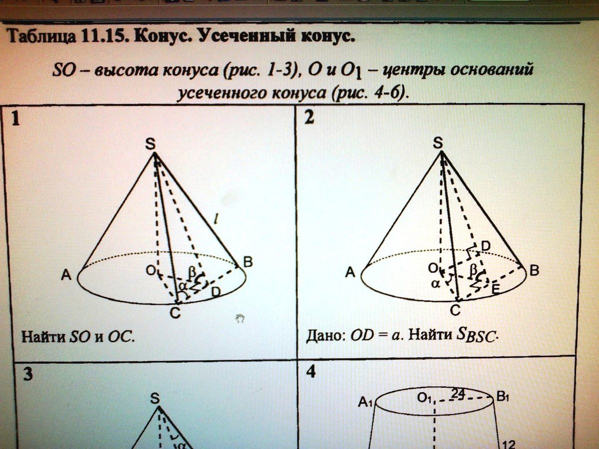 Шапка Тыковка резинкой 2х2
