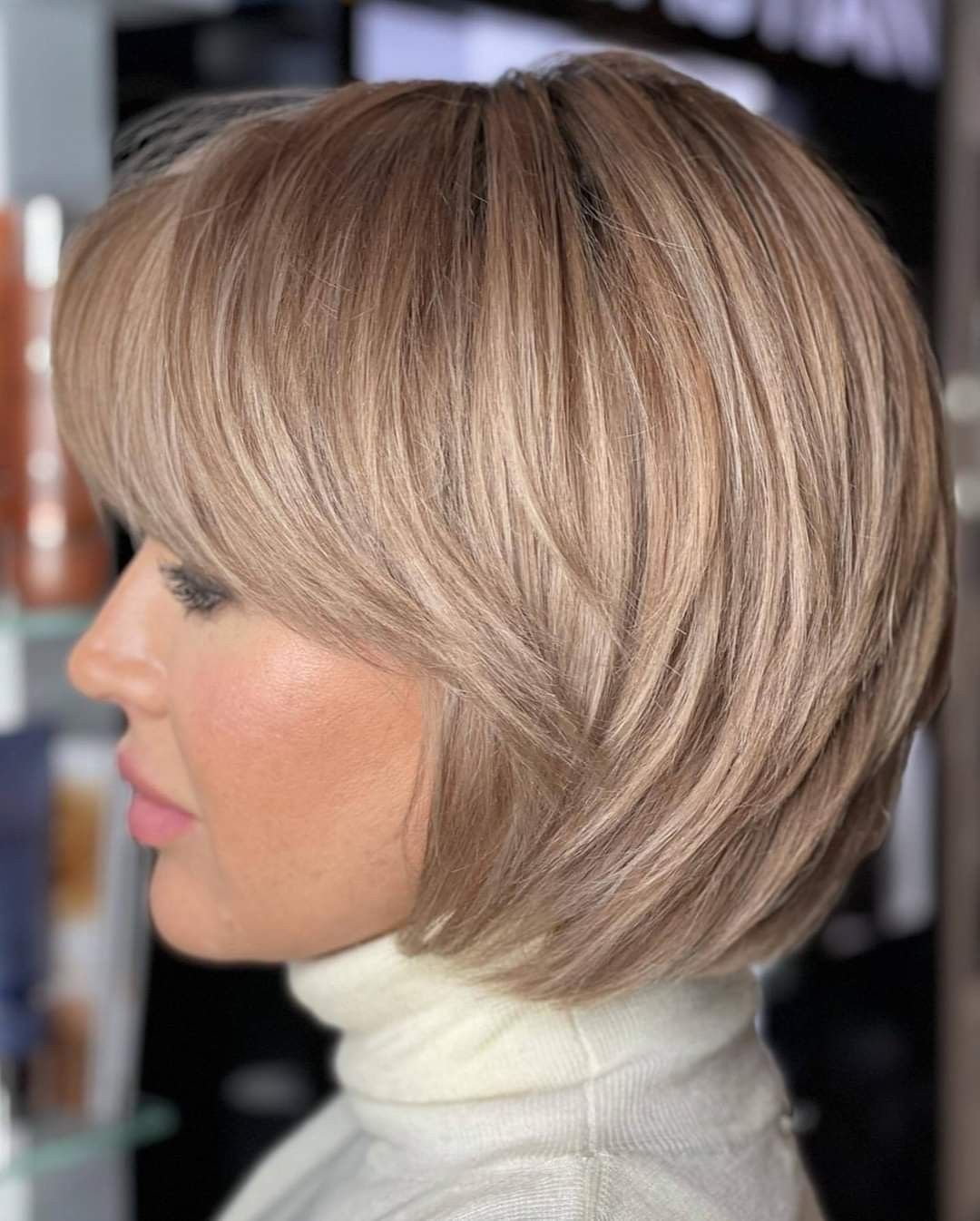 Двойное каре 2022