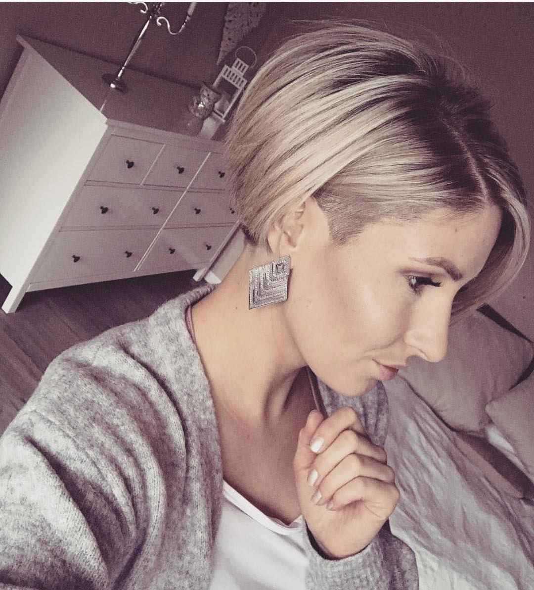 Lara Grey Анастасия