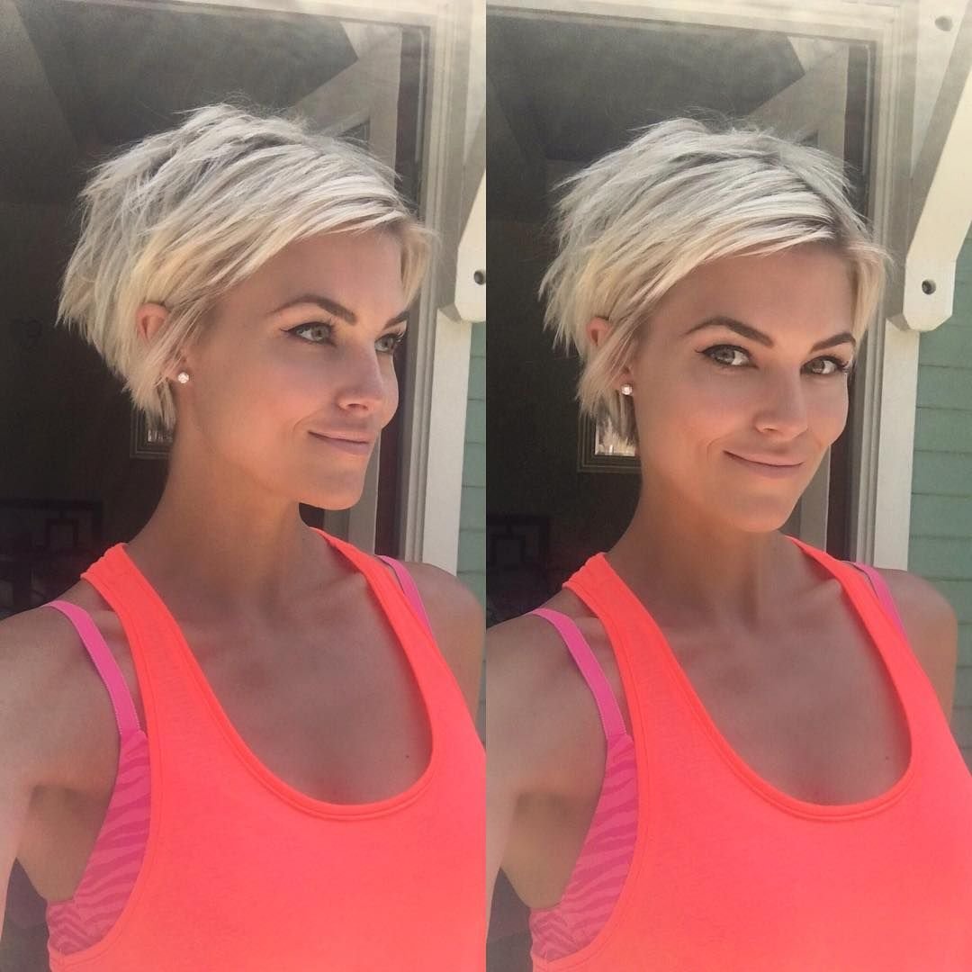 Юлия Костюшкина Пикси