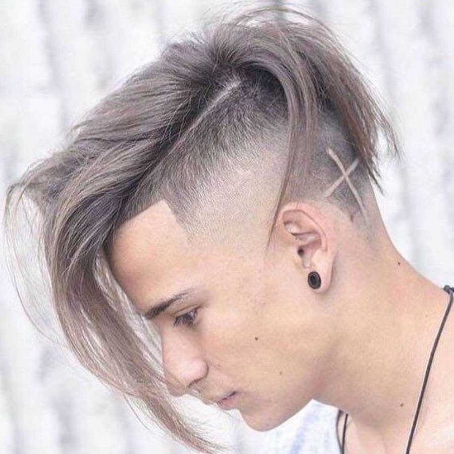 Стрижка площадка Бобрик