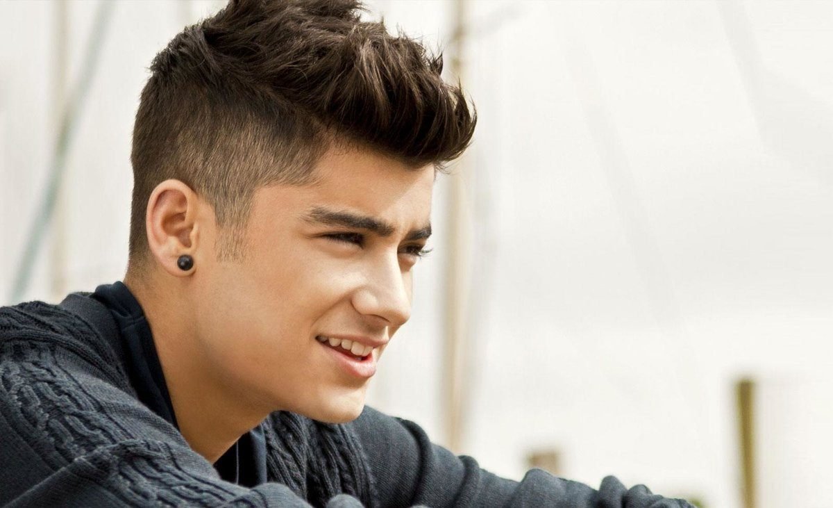 Андеркат Юлик