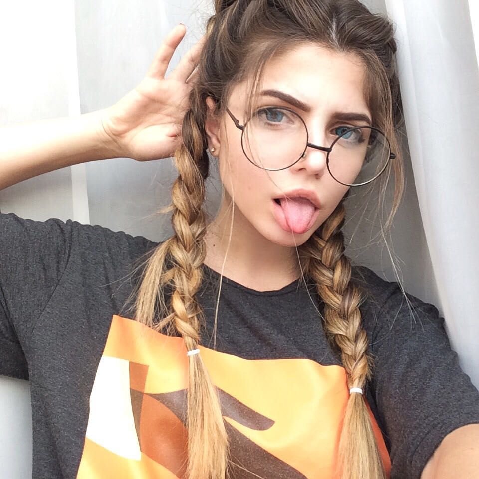 Пикси Лонг андеркат