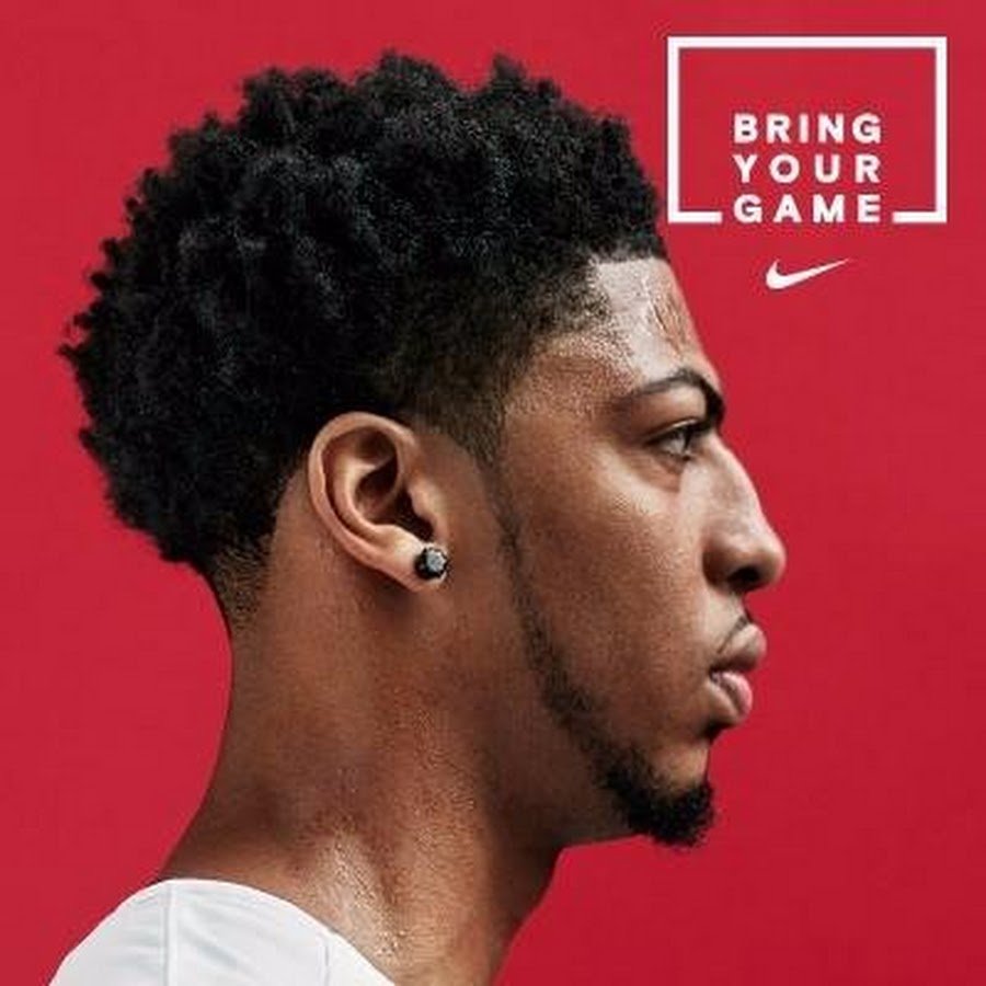 Виола Дэвис с дредами