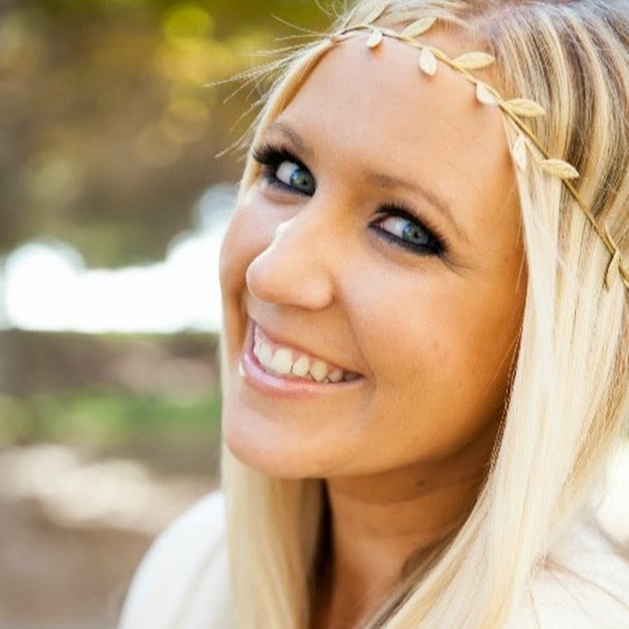 Группа Korn 2019