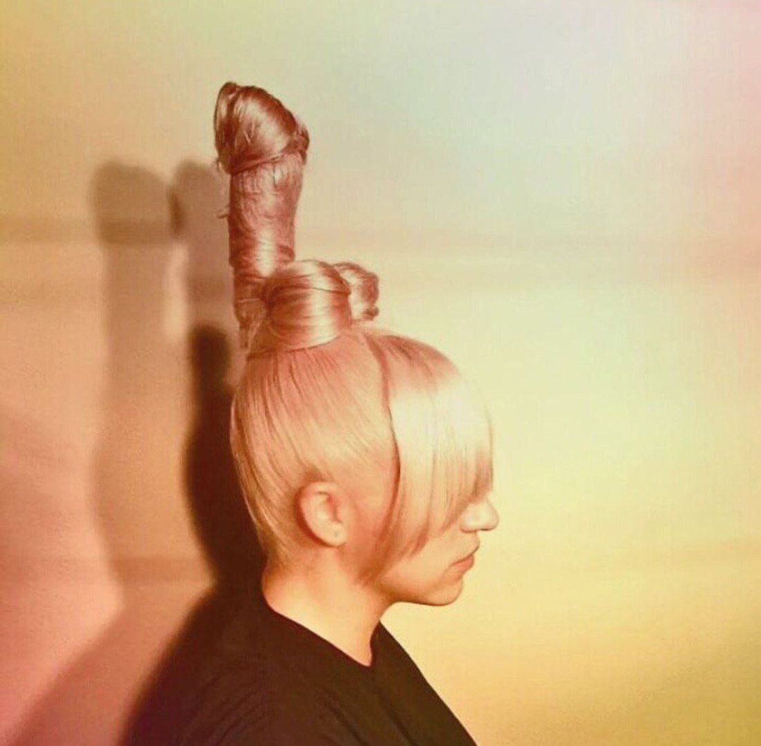 Korn Jonathan Davis young