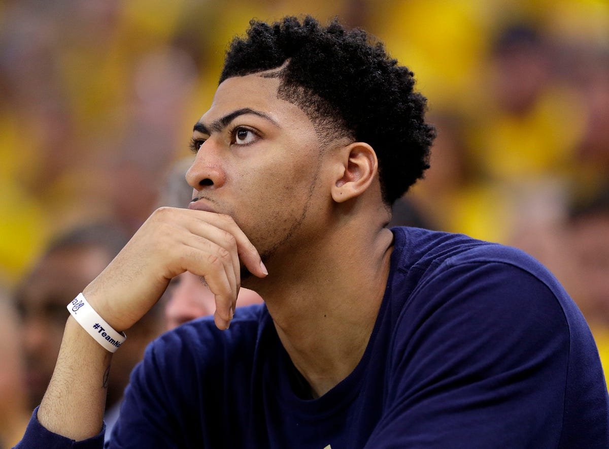 Прическа девис