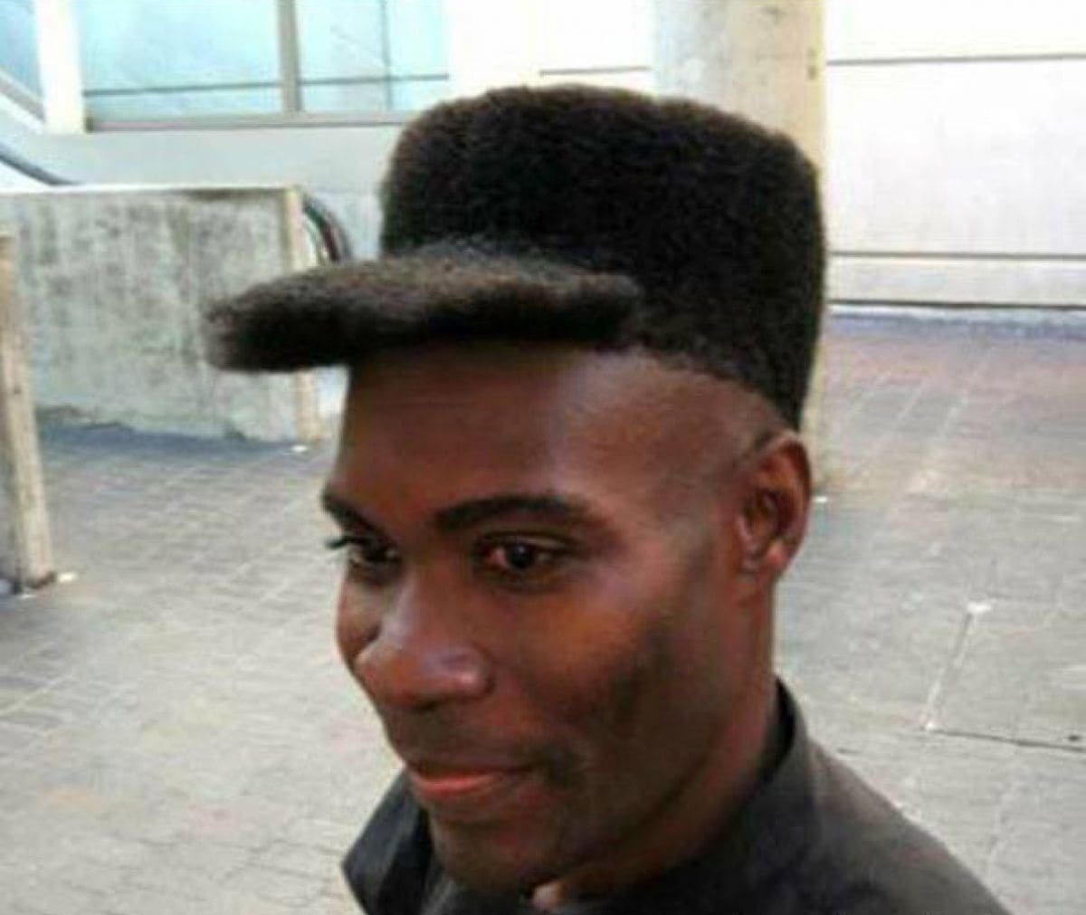 Анджела Дэвис грудь