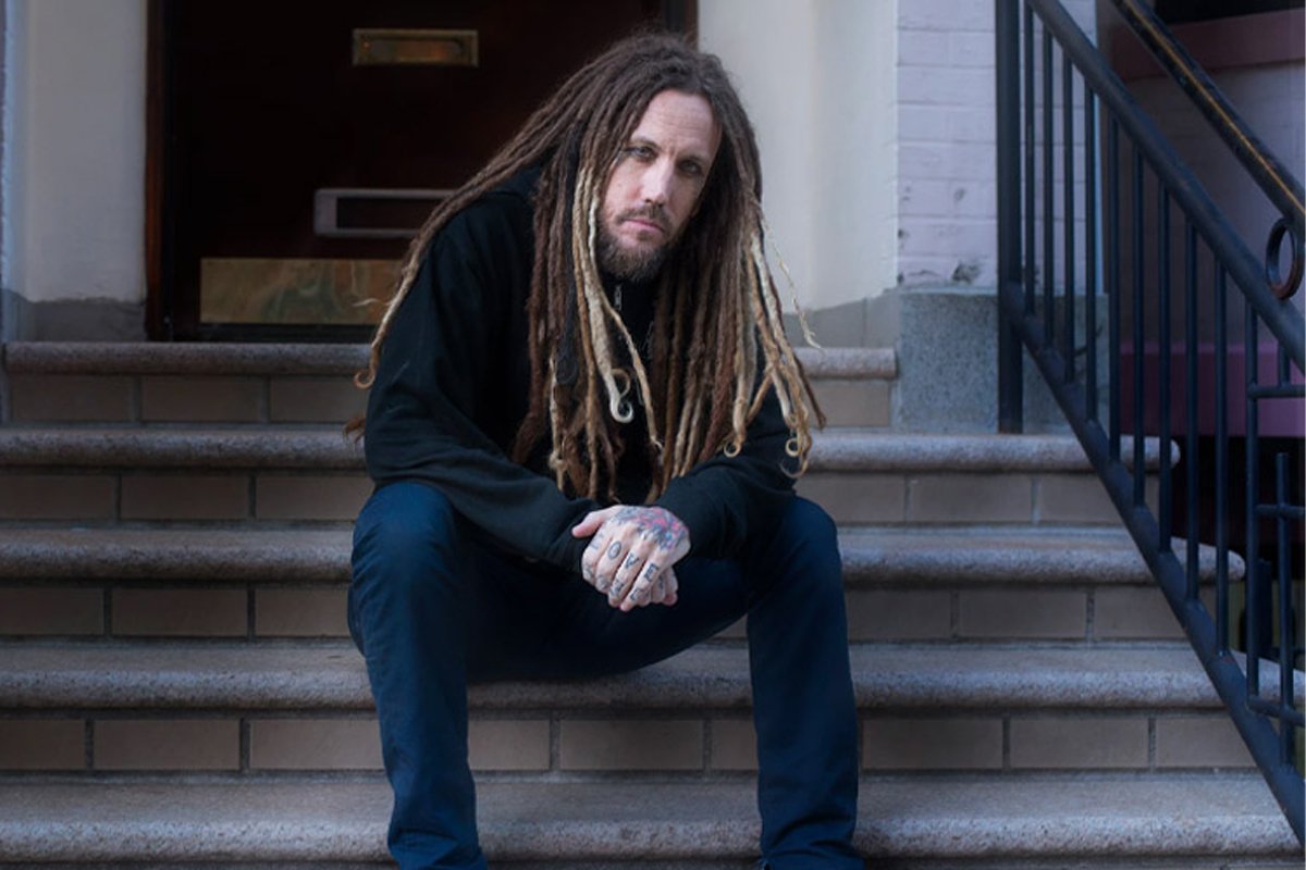 Алишер Моргенштерн фамилия