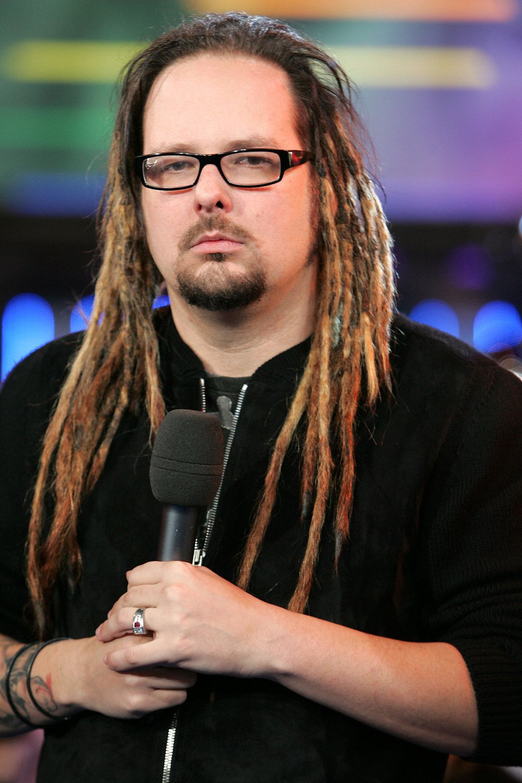 Виола Дэвис