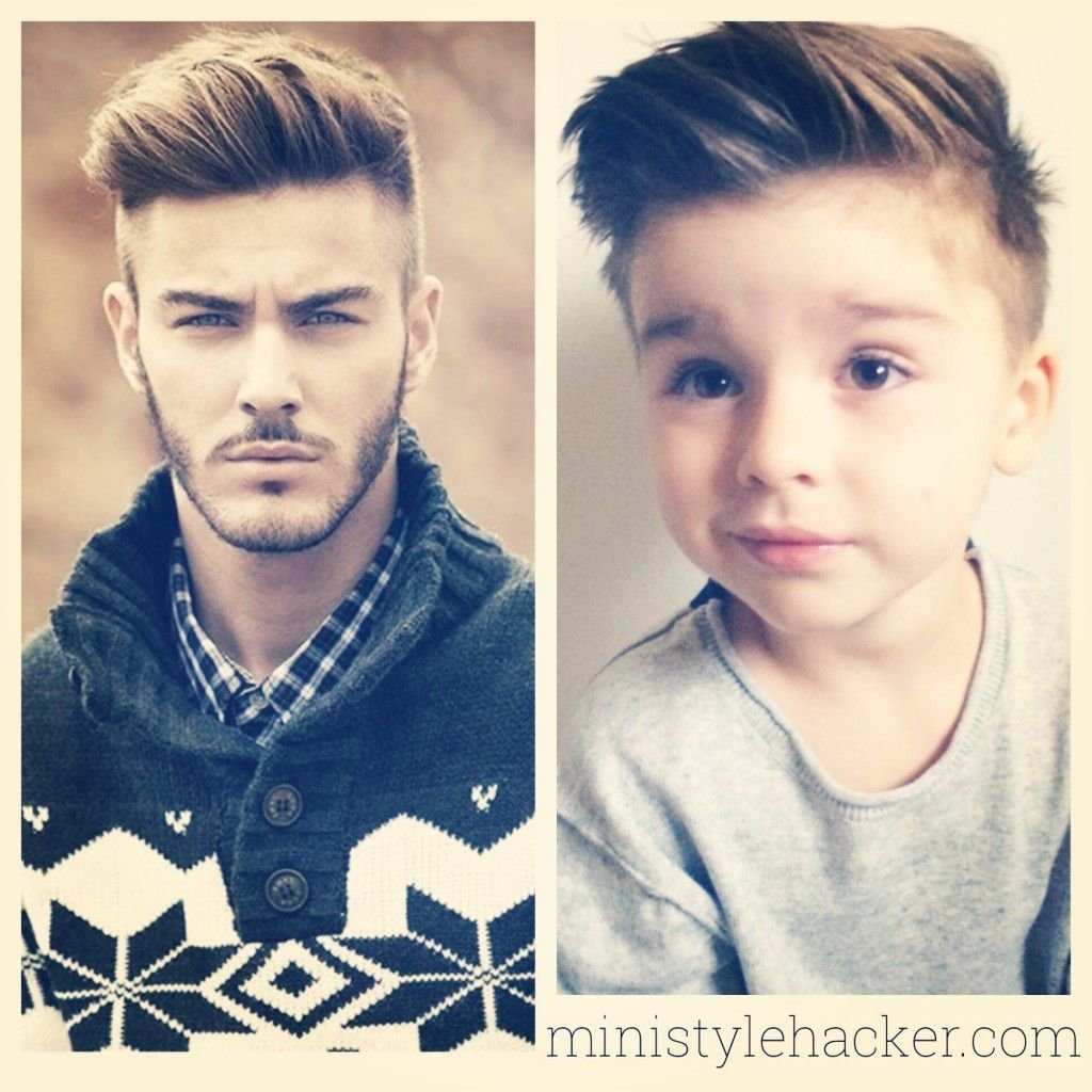 Райкер виксом