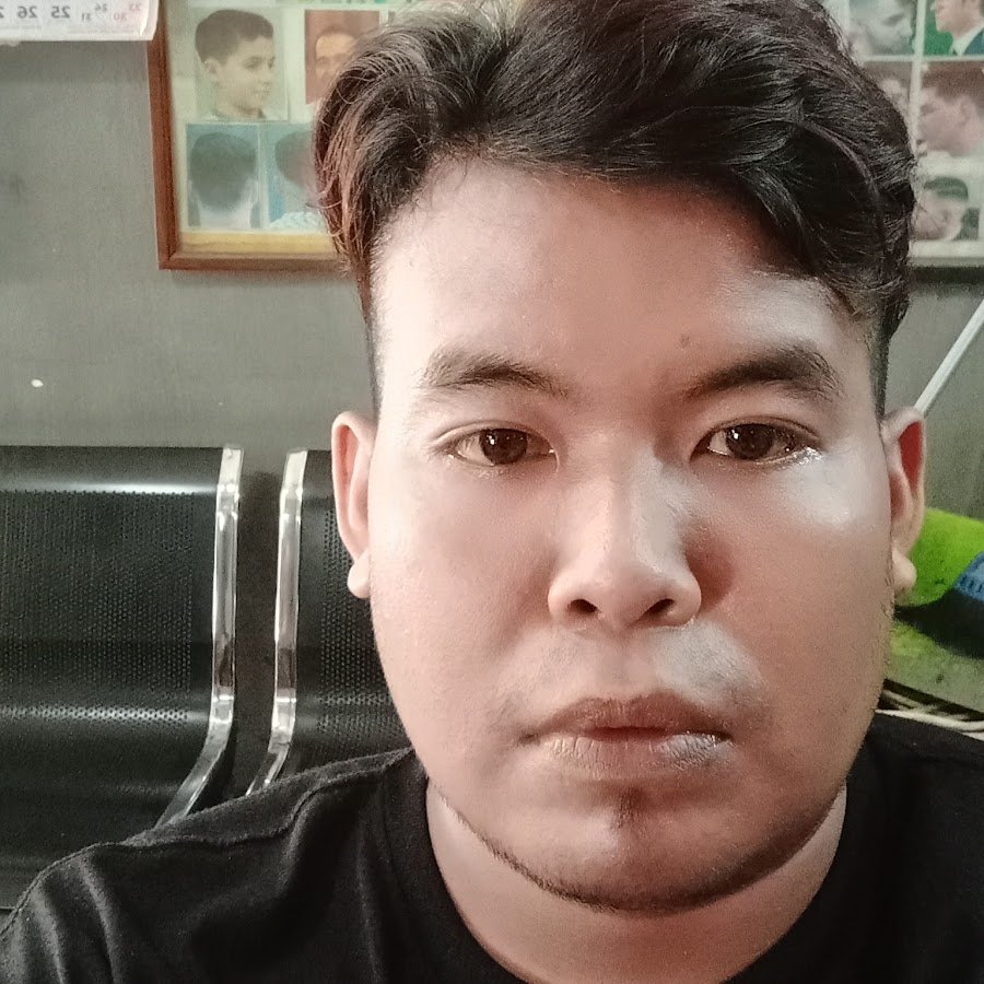 Причёски для мальчиков