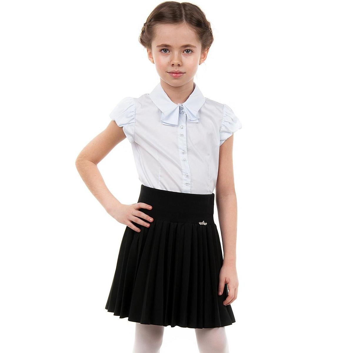 Юбка Школьная для подростков